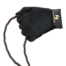 Load image into Gallery viewer, Heritage Performance Glove

