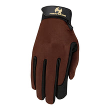 Load image into Gallery viewer, Heritage Performance Glove
