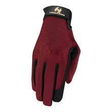 Load image into Gallery viewer, Heritage Performance Glove
