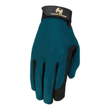 Load image into Gallery viewer, Heritage Performance Glove
