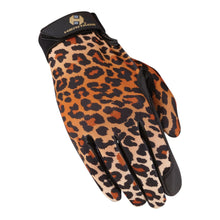 Load image into Gallery viewer, Heritage Performance Glove- Printed Pattern
