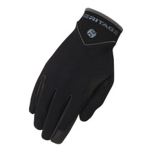Load image into Gallery viewer, Heritage Ultralite Glove
