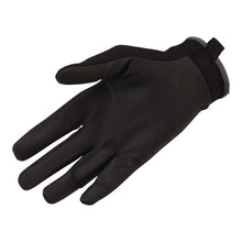 Load image into Gallery viewer, Heritage Ultralite Glove

