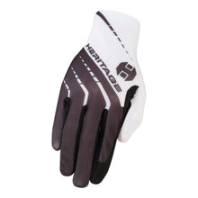 Load image into Gallery viewer, Heritage Solara Glove
