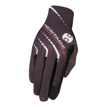 Load image into Gallery viewer, Heritage Solara Glove

