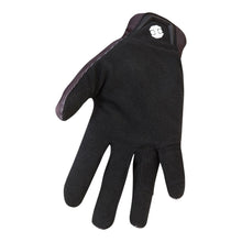 Load image into Gallery viewer, Heritage Solara Glove
