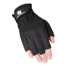 Load image into Gallery viewer, Heritage Tech-Lite Glove
