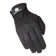 Load image into Gallery viewer, Heritage Tech-Pro Glove
