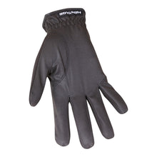 Load image into Gallery viewer, Heritage Tech-Pro Glove

