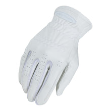 Load image into Gallery viewer, Heritage Pro-Fit Show Glove
