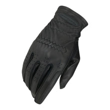 Load image into Gallery viewer, Heritage Pro-Fit Show Glove
