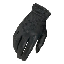 Load image into Gallery viewer, Heritage Traditional Show Glove
