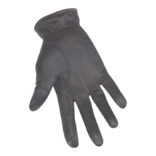 Load image into Gallery viewer, Heritage Traditional Show Glove
