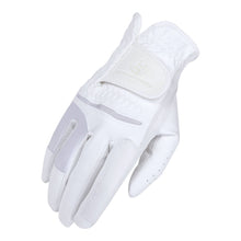Load image into Gallery viewer, Heritage Pro-Comp Show Glove
