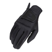 Load image into Gallery viewer, Heritage Pro-Comp Show Glove
