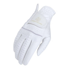 Load image into Gallery viewer, Heritage Premier Show Glove
