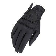 Load image into Gallery viewer, Heritage Premier Show Glove
