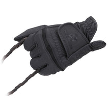 Load image into Gallery viewer, Heritage Premier Show Glove

