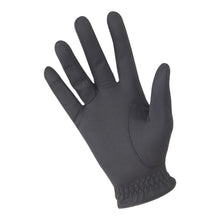 Load image into Gallery viewer, Heritage Premier Show Glove
