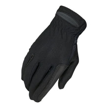 Load image into Gallery viewer, Heritage Pro-Flow Summer Show Glove
