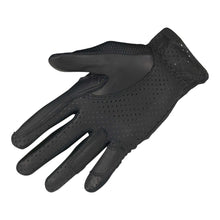 Load image into Gallery viewer, Heritage Pro-Flow Summer Show Glove
