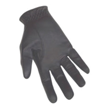 Load image into Gallery viewer, Heritage Tackified Pro-Air Glove
