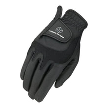 Load image into Gallery viewer, Heritage Elite Show Glove
