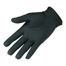 Load image into Gallery viewer, Heritage Elite Show Glove
