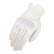 Load image into Gallery viewer, Heritage Spectrum Show Glove
