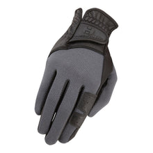 Load image into Gallery viewer, Heritage Cross-Country Glove
