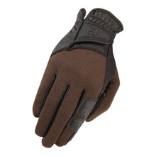 Load image into Gallery viewer, Heritage Cross-Country Glove
