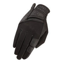 Load image into Gallery viewer, Heritage Cross-Country Glove
