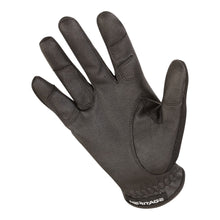 Load image into Gallery viewer, Heritage Cross-Country Glove

