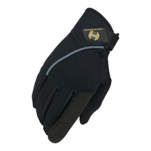 Load image into Gallery viewer, Heritage Competition Glove
