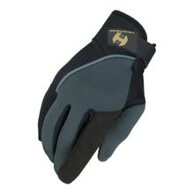 Load image into Gallery viewer, Heritage Competition Glove
