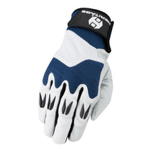 Load image into Gallery viewer, Heritage Polo Pro Glove
