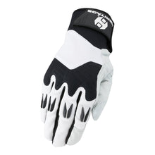 Load image into Gallery viewer, Heritage Polo Pro Glove
