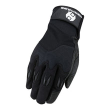 Load image into Gallery viewer, Heritage Polo Pro Glove
