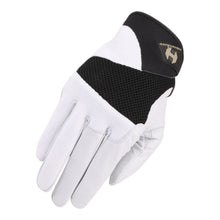 Load image into Gallery viewer, Heritage Tackified Polo Glove
