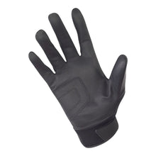 Load image into Gallery viewer, Heritage Tackified Polo Glove
