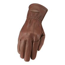 Load image into Gallery viewer, Heritage Carriage Driving Glove
