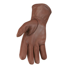 Load image into Gallery viewer, Heritage Carriage Driving Glove
