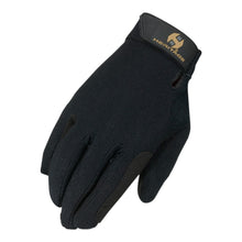 Load image into Gallery viewer, Heritage Summer Trainer Glove
