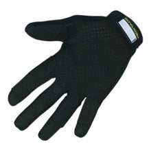 Load image into Gallery viewer, Heritage Summer Trainer Glove
