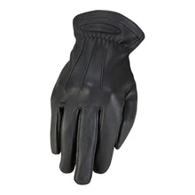 Load image into Gallery viewer, Heritage Trail Glove
