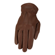 Load image into Gallery viewer, Heritage Trail Glove
