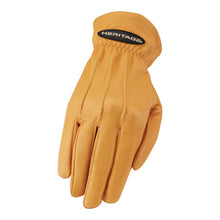 Load image into Gallery viewer, Heritage Winter Trail Glove
