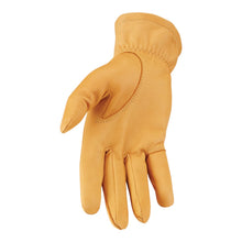 Load image into Gallery viewer, Heritage Winter Trail Glove
