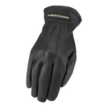 Load image into Gallery viewer, Heritage Winter Trail Glove

