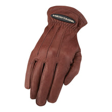 Load image into Gallery viewer, Heritage Winter Trail Glove
